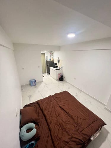 condo for sale