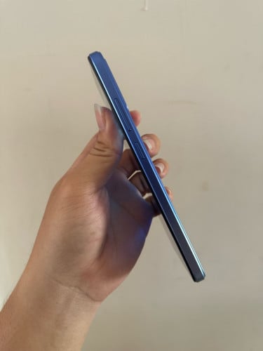 Coolpad 98% 128g លក់ធូរៗ ❤️‍🔥