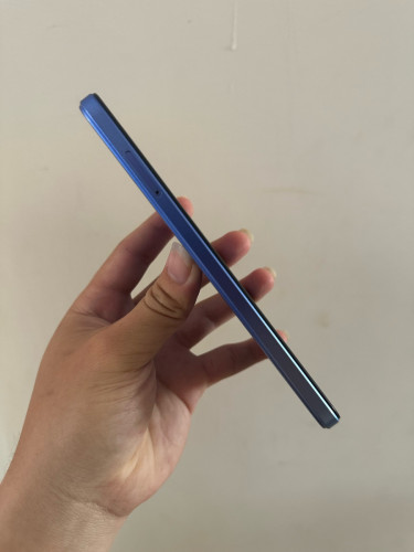 Coolpad 98% 128g លក់ធូរៗ ❤️‍🔥