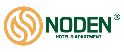 Corporate Sales Manager