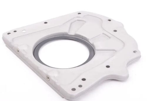 CRANK CASE COVER ម៉ុដែល​​ G63, GT