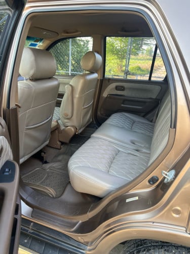 CRV2002បញ្ចុះតំលៃ