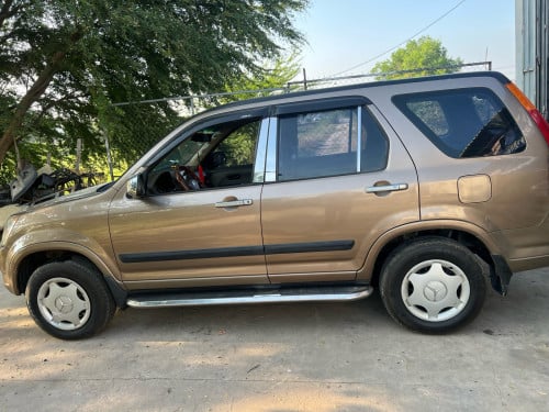 CRV2002បញ្ចុះតំលៃ