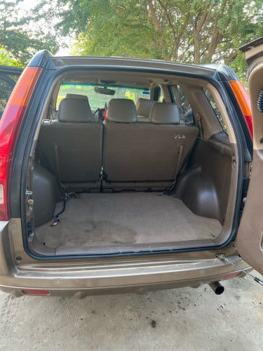 CRV2002បញ្ចុះតំលៃ