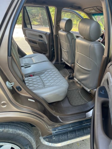 CRV2002បញ្ចុះតំលៃ