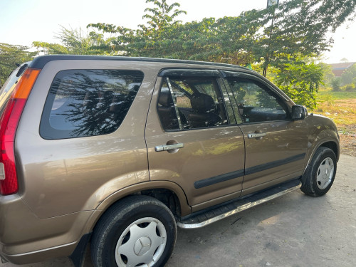 CRV2002បញ្ចុះតំលៃ