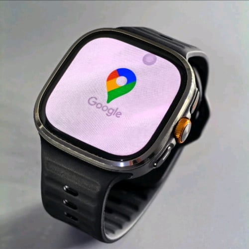 Delix M99 128g 55$ ថ្មី99%