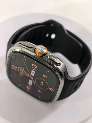 Delix M99 128g 55$ ថ្មី99%
