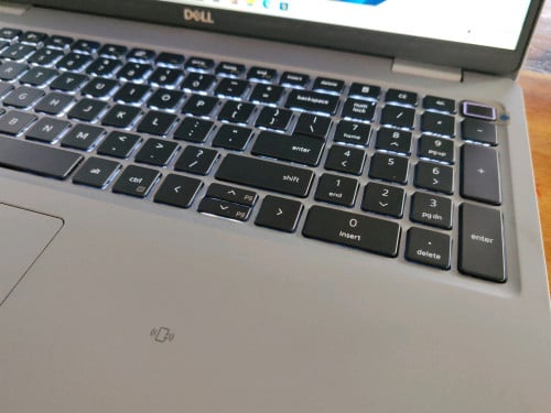 Dell Latitude​ 5530​