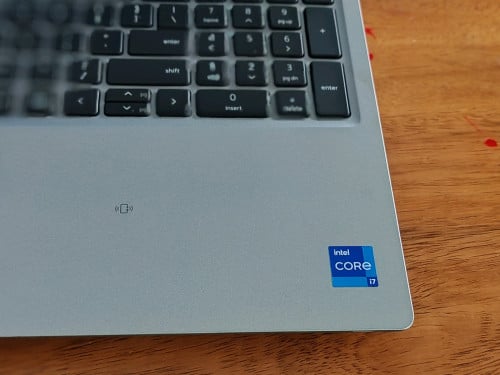 Dell Latitude​ 5530​