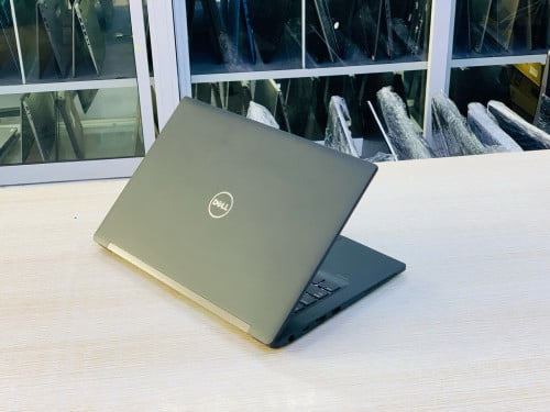 Dell Latitude 7280 12.5”FHD 1080