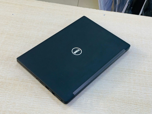 Dell Latitude 7280 12.5”FHD 1080
