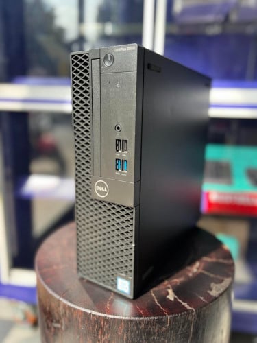 DELL OPTIPLEX 3050 MINI CASE