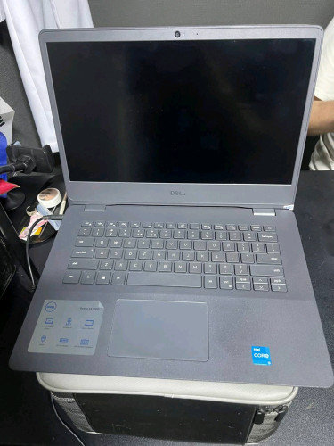 DELL VOSTRO 14 3000