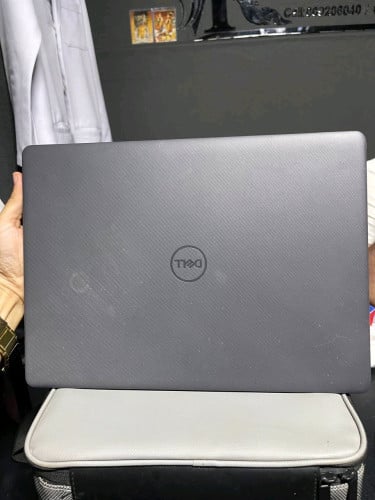 DELL VOSTRO 14 3000
