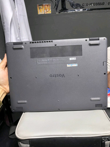 DELL VOSTRO 14 3000