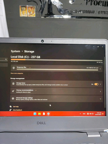 DELL VOSTRO 14 3000