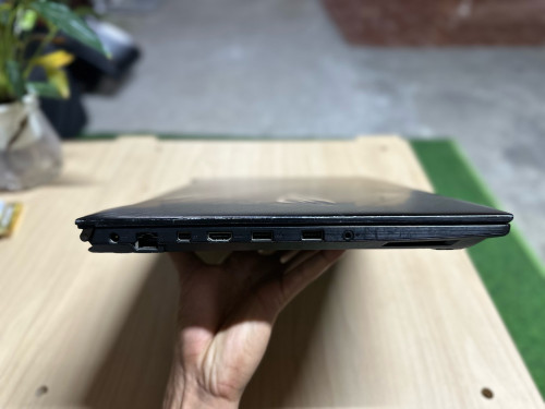 DESKTOP-TL8Q9UJStrix 17 GL703GE asus rog strix