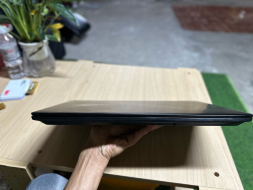 DESKTOP-TL8Q9UJStrix 17 GL703GE asus rog strix