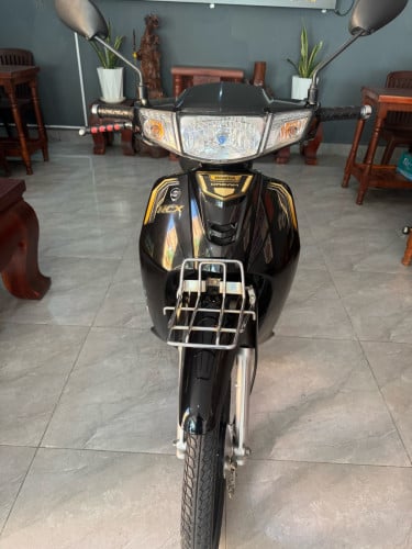 Dream2022 ផ្លាកលេខភ្នំពេញ