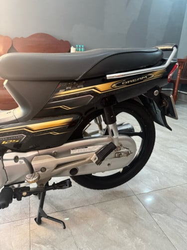 Dream2022 ផ្លាកលេខ​ភ្នំពេញ