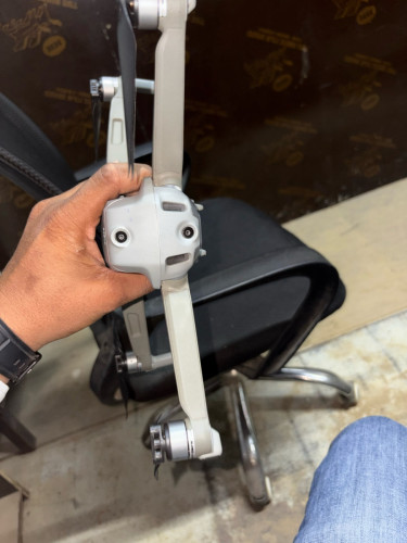 Drone DJI MAVIC AIR 2