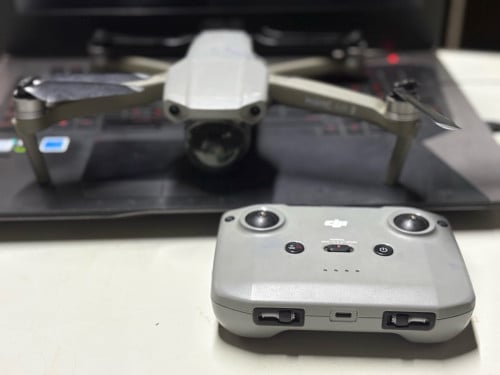 Drone DJI MAVIC AIR 2