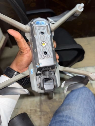 Drone DJI MAVIC AIR 2