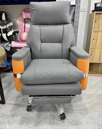 Executive chair available in stock