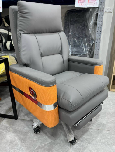 Executive chair available in stock
