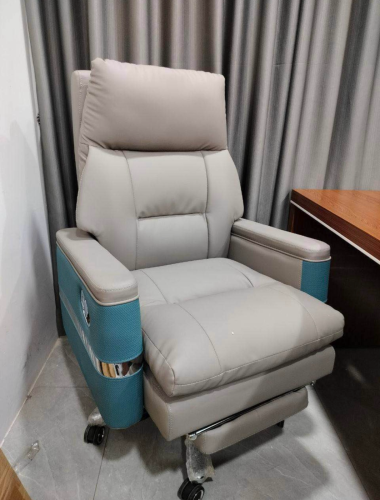 Executive chair available in stock