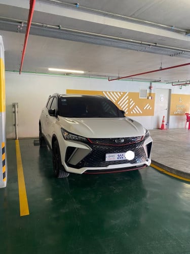 Car For Sales