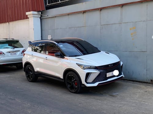 Car For Sales