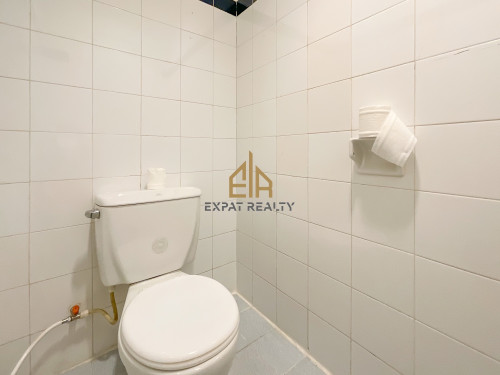 French Colonial 2 Bedroom  Services  apartment for rent in Tonle Basac- Phnom Penh.