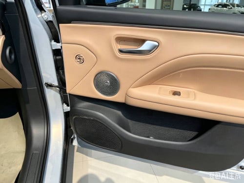 GAC Aion i 60 2026 ទិញភ្លាមបានភ្លាម