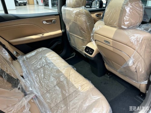 GAC Aion i 60 2026 ទិញភ្លាមបានភ្លាម