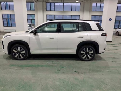 GAC Aion i 60 2026 ទិញភ្លាមបានភ្លាម