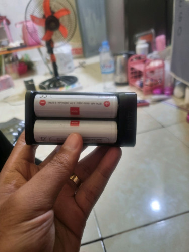 Gimbal zhiyun លក់ 97% 135$