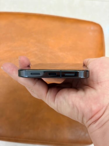 Google Pixel 10 Pro XL 512GB (99.99%)