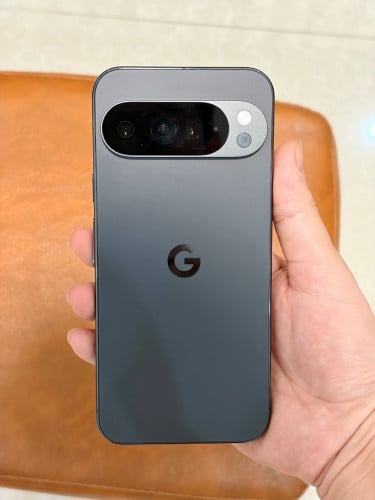Google Pixel 10 Pro XL 512GB (99.99%)