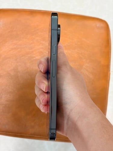 Google Pixel 10 Pro XL 512GB (99.99%)