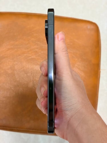 Google Pixel 10 Pro XL 512GB (99.99%)