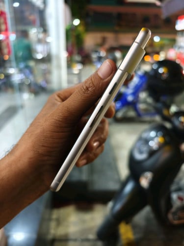 Google Pixel7 8g/128g_JP(វៃដូរបាន)👉$210
