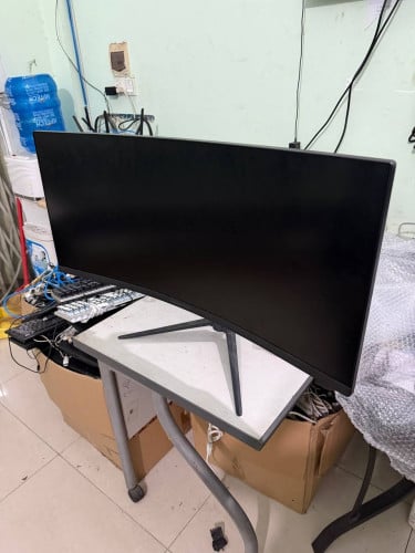 Great Wall 34inch 3440*1440 165HZ