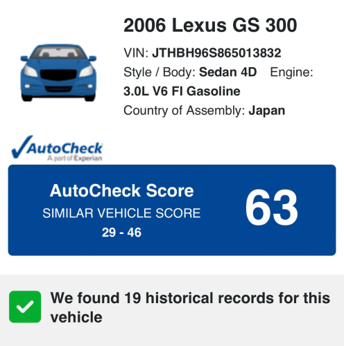 Gs300 ប៉ុង1 Full ក្នុងលឿង