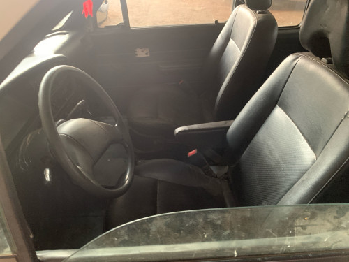 Hilux ឆ្នាំ1989 រៀបហេីយ អត់មានពេលជិះ ឯកសារគ្រប់ ផុតឆៀក