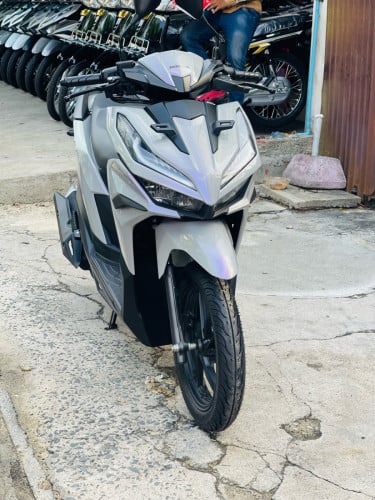 Honda vario 2023
