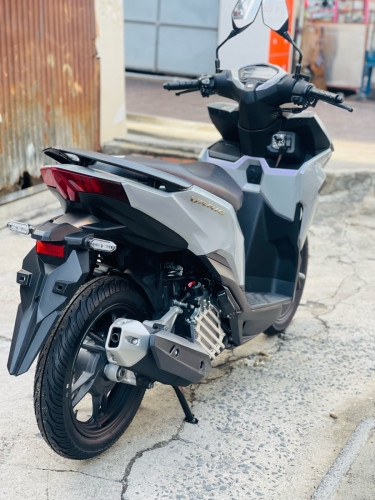 Honda vario 2023