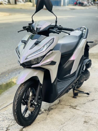 Honda vario 2023