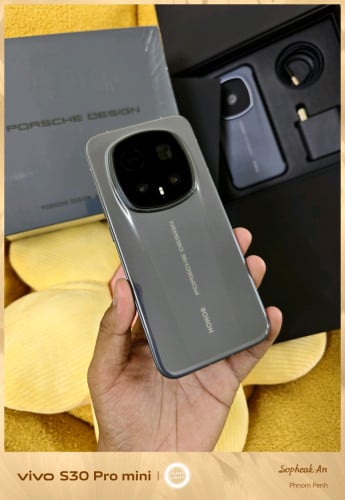 Honor Magic 8 RSR 24/1TB